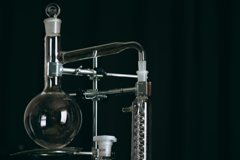 中小企業診断士養成課程ブログ挿入